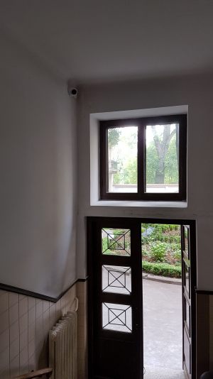 monitoring klatki kamera HDCVI DAHUA_Resized